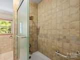 894 Mckinney Gap Drive - Photo 17