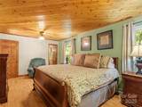 894 Mckinney Gap Drive - Photo 20