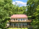 894 Mckinney Gap Drive - Photo 3