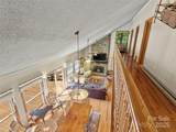 894 Mckinney Gap Drive - Photo 21