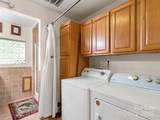 894 Mckinney Gap Drive - Photo 24