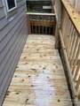 894 Mckinney Gap Drive - Photo 26