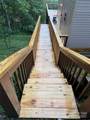 894 Mckinney Gap Drive - Photo 27