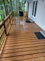 894 Mckinney Gap Drive - Photo 31