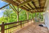 894 Mckinney Gap Drive - Photo 6