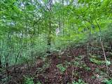 Lot 6 Azalea Way - Photo 9
