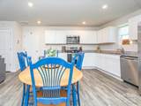 2424 Cranberry Way - Photo 11