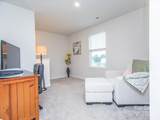 2424 Cranberry Way - Photo 16
