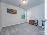 2424 Cranberry Way - Photo 18