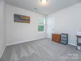 2424 Cranberry Way - Photo 19