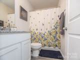 2424 Cranberry Way - Photo 20