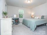 2424 Cranberry Way - Photo 22