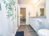 2424 Cranberry Way - Photo 25