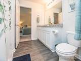 2424 Cranberry Way - Photo 26