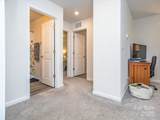 2424 Cranberry Way - Photo 28