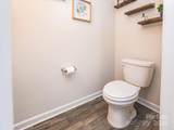 2424 Cranberry Way - Photo 29