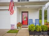 2424 Cranberry Way - Photo 32