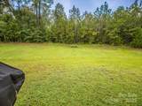 2424 Cranberry Way - Photo 33