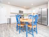2424 Cranberry Way - Photo 5