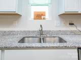 2424 Cranberry Way - Photo 7