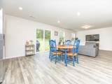 2424 Cranberry Way - Photo 9