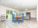 2424 Cranberry Way - Photo 10