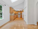 63 Stonebridge Drive - Photo 18