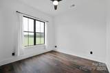 535 New Salem Road - Photo 20