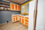 41 Miller Avenue - Photo 7