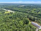 14535 Albemarle Road - Photo 6