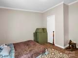 174 Danielle Drive - Photo 25