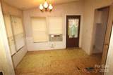 50 Mcclain Street - Photo 2
