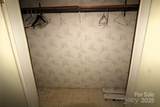 50 Mcclain Street - Photo 12