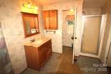 50 Mcclain Street - Photo 13