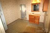 50 Mcclain Street - Photo 14