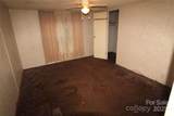 50 Mcclain Street - Photo 15