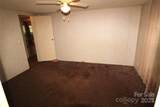 50 Mcclain Street - Photo 16