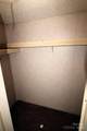 50 Mcclain Street - Photo 17
