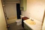 50 Mcclain Street - Photo 18