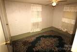 50 Mcclain Street - Photo 19