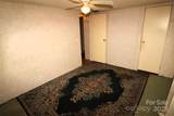 50 Mcclain Street - Photo 20