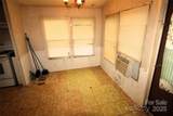 50 Mcclain Street - Photo 3