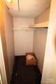 50 Mcclain Street - Photo 21