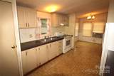 50 Mcclain Street - Photo 5
