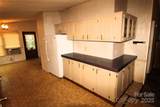 50 Mcclain Street - Photo 6