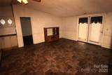 50 Mcclain Street - Photo 9