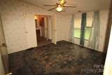 50 Mcclain Street - Photo 10