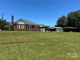 1349 Us 221 Highway - Photo 45