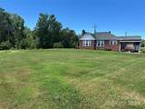 1349 Us 221 Highway - Photo 46