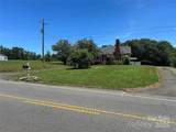 1349 Us 221 Highway - Photo 47